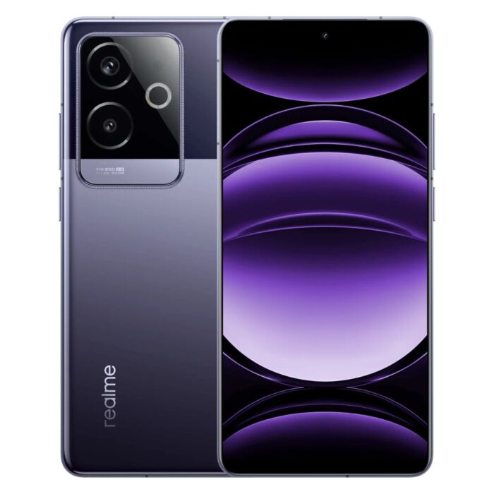 都内で 6 GT Realme Buy 5G Giztop - Phone スマートフォン本体