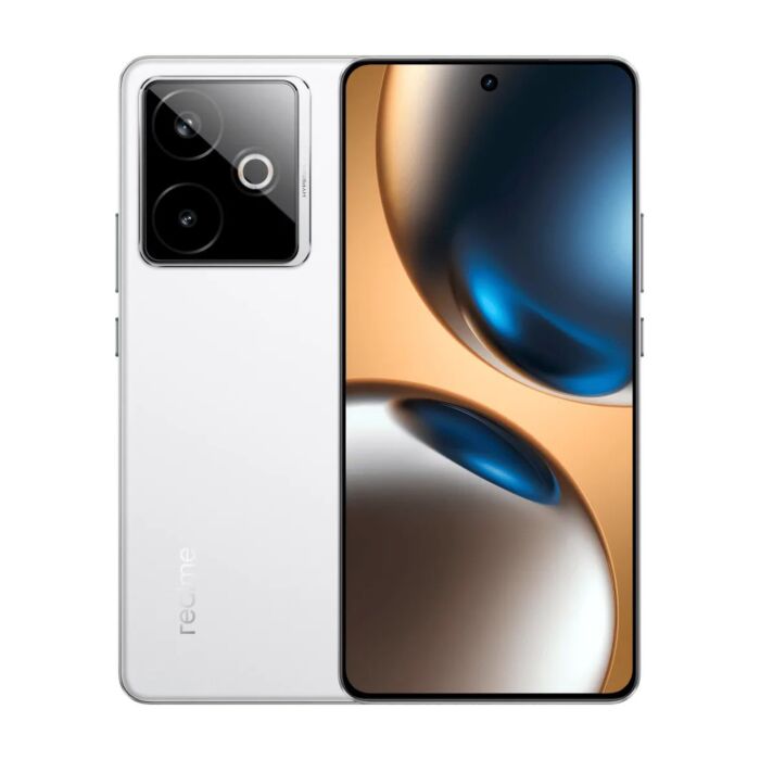 Buy Realme GT 7 Phone - Giztop Buy Realme GT 7 Phone - Giztop