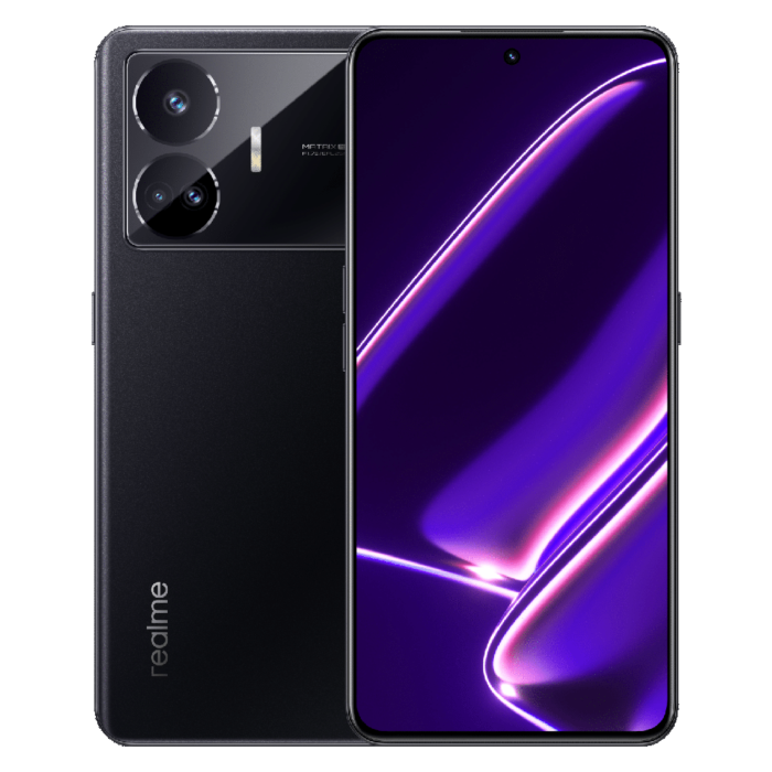 非常に高い品質 Buy Realme GT Neo 5 SE 5G Phone - Giztop スマートフォン本体