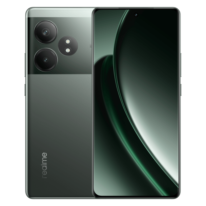Buy Realme GT Neo 6 5G Phone - Giztop Buy Realme GT Neo 6 5G Phone - Giztop