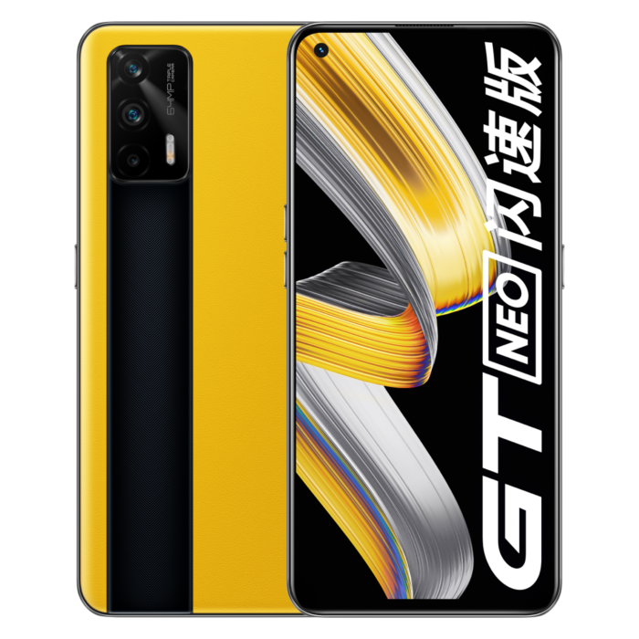 【期間限定お試し価格】 5G Flash Neo GT Realme Buy Phone Giztop - スマートフォン本体