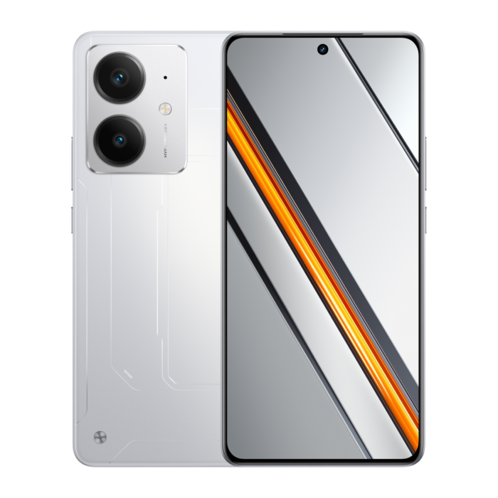 Buy Realme Neo 7 SE Phone - Giztop
