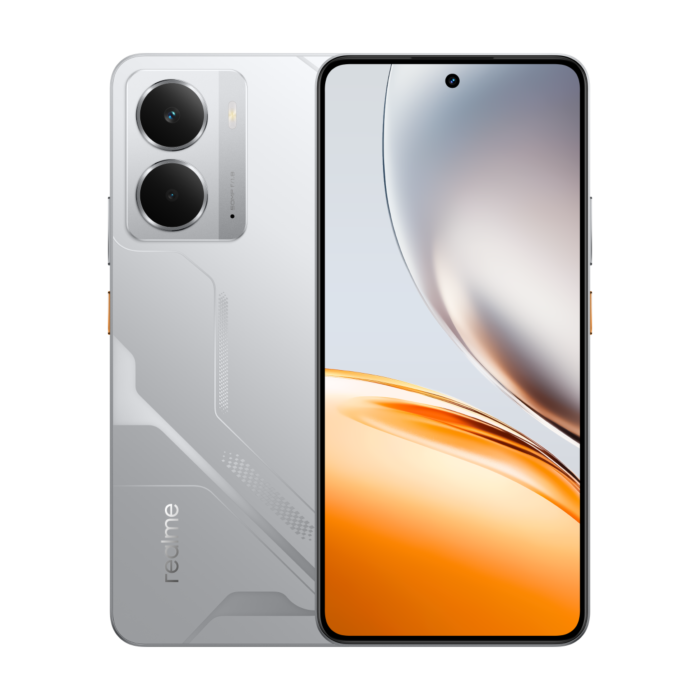 Buy Realme Neo 7 Phone - Giztop