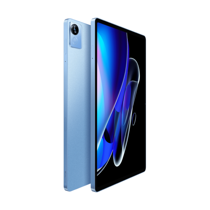 Buy Realme Pad X - Giztop
