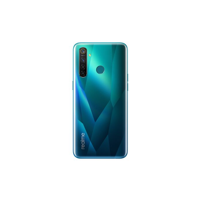 Realme Q(Realme 5 Pro)Simフリー Realme 5 Pro Global Price, Specs and Reviews - Giztop
