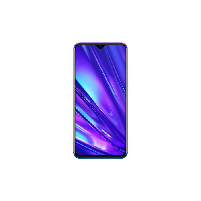 Realme Q Price, Specs and Reviews 8GB/128GB - Giztop