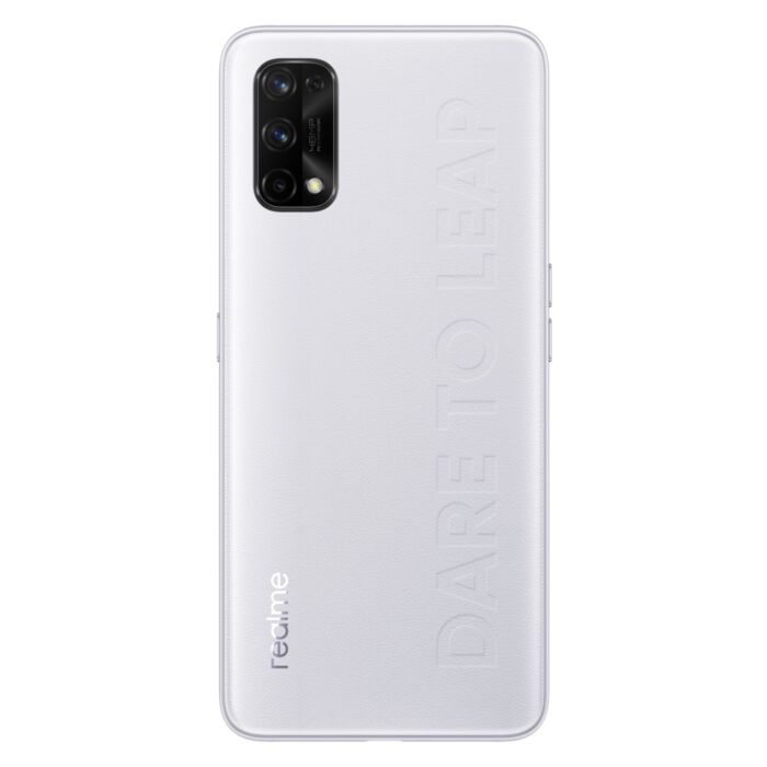Buy Realme Q2 Pro 5G - Giztop