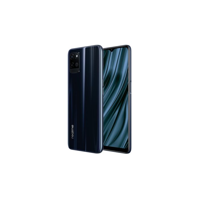 Buy Realme V11 5G - Giztop