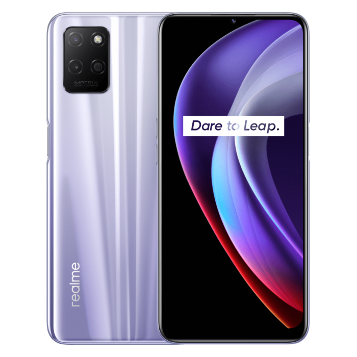 realme v11s　グローバル　simフリー Buy Realme V11s 5G - Giztop