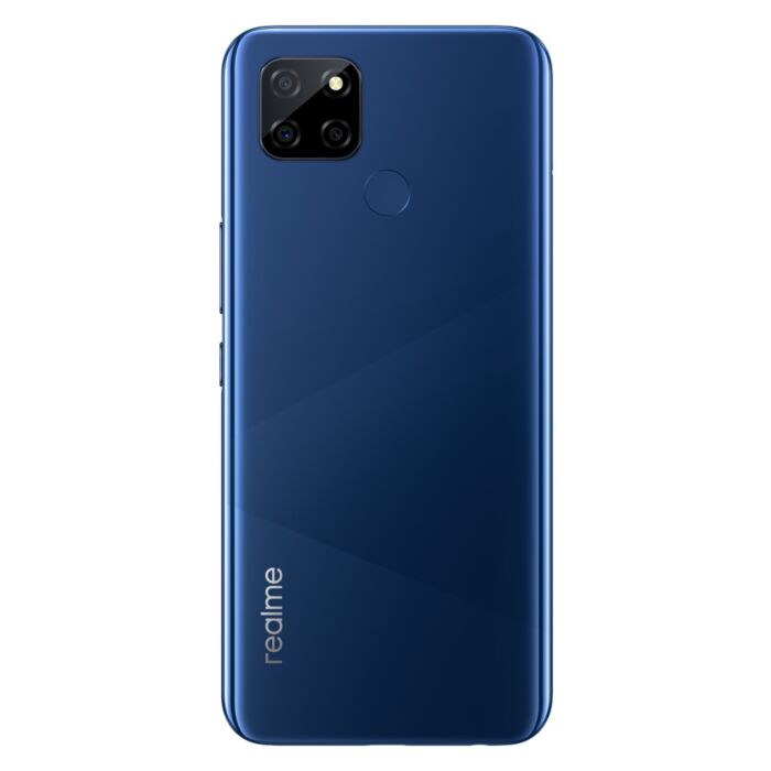 Buy Realme V3 - Giztop