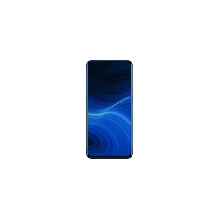 Realme X2 Pro Price, Specs and Reviews 6GB/64GB - Giztop
