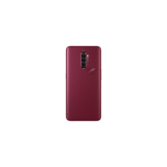 激安美品　グローバル版　Realme X2 Pro　8Gb128Gb 激安美品 グローバル版 Realme X2 Pro 8Gb128Gb