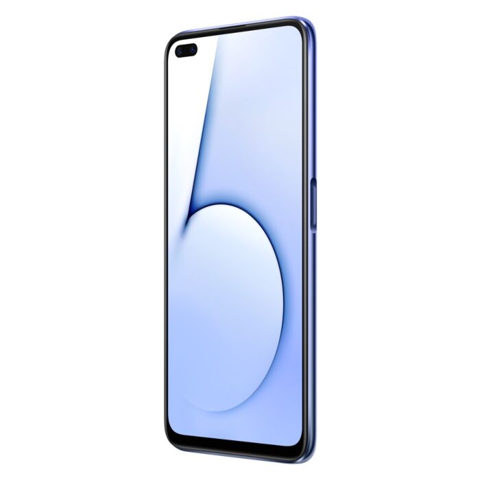Buy Realme X50 5G - Giztop