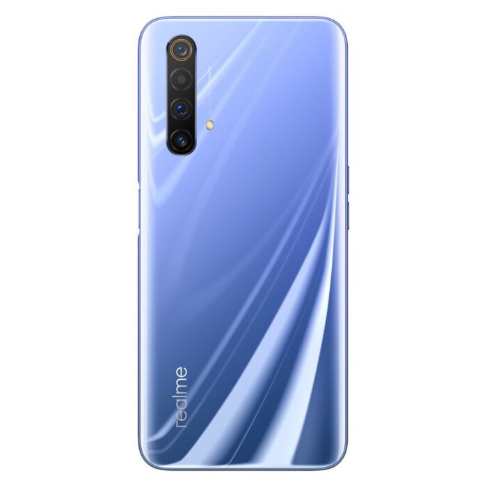 Buy Realme X50 5G - Giztop