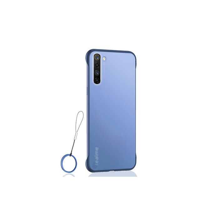 Realme X50 Pro 5G Case Protective Cover - Main Image