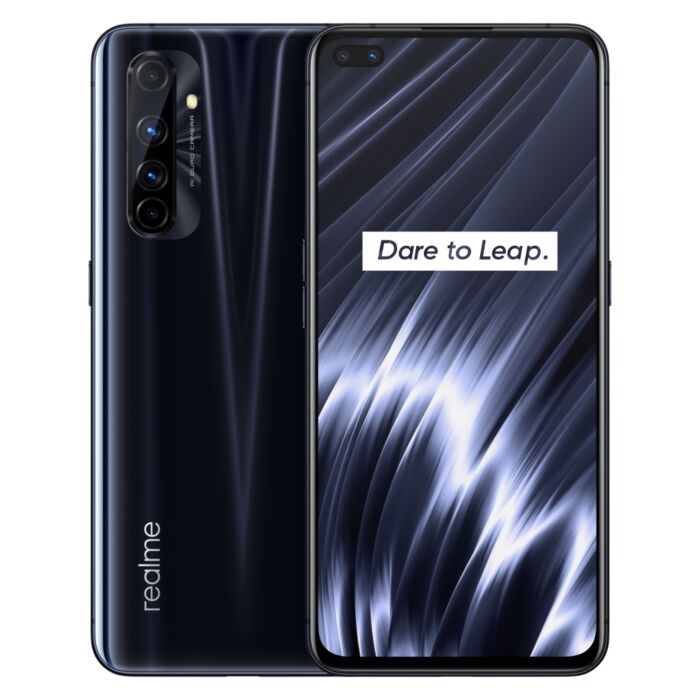 Buy Realme X50 Pro Player Edition - Giztop