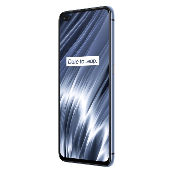 Buy Realme X50 Pro Player Edition - Giztop