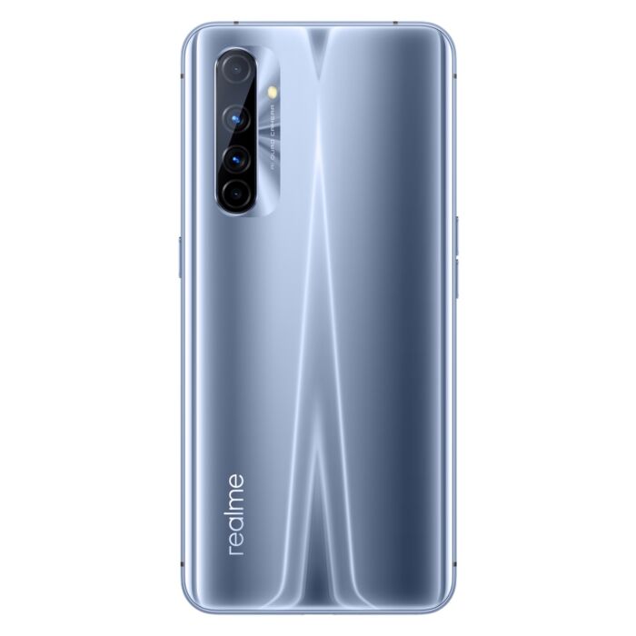 Buy Realme X50 Pro Player Edition - Giztop
