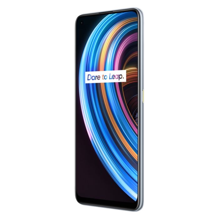 Buy Realme X7 - Giztop