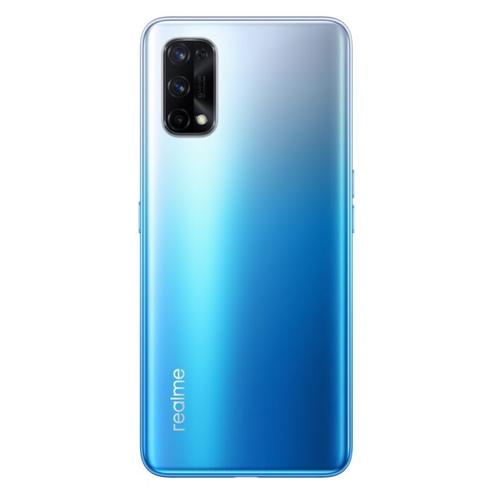 Buy Realme X7 - Giztop