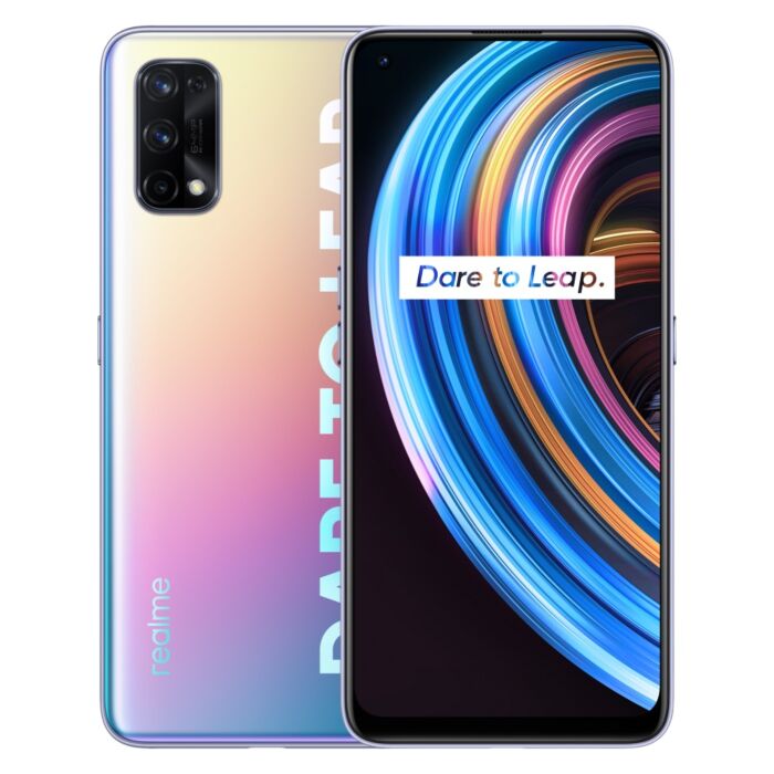 Buy Realme X7 - Giztop