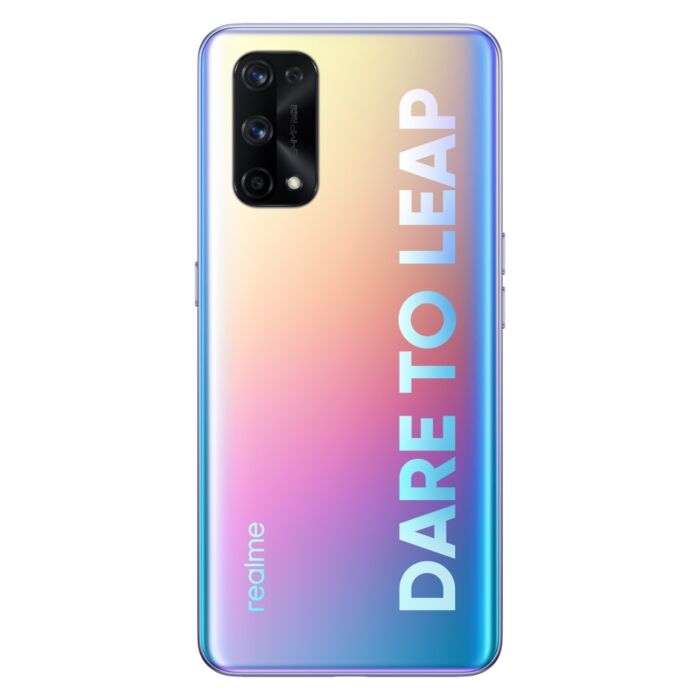 Buy Realme X7 Pro - Giztop