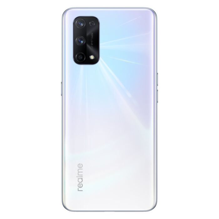 Buy Realme X7 Pro - Giztop