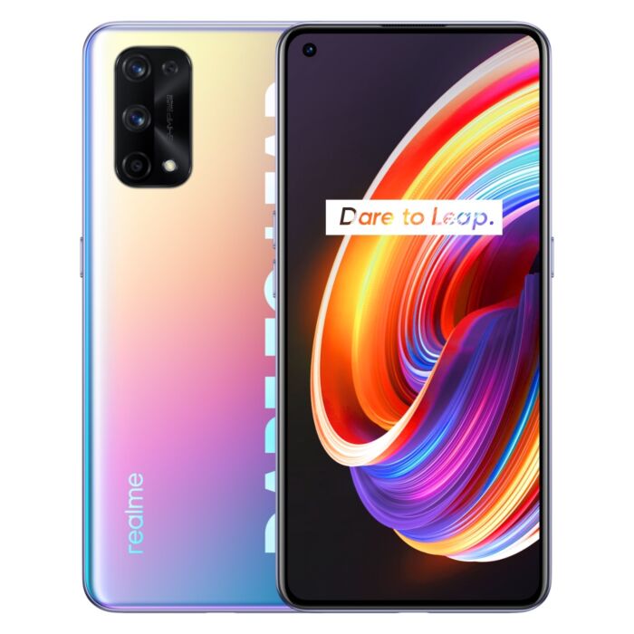 Buy Realme X7 Pro - Giztop