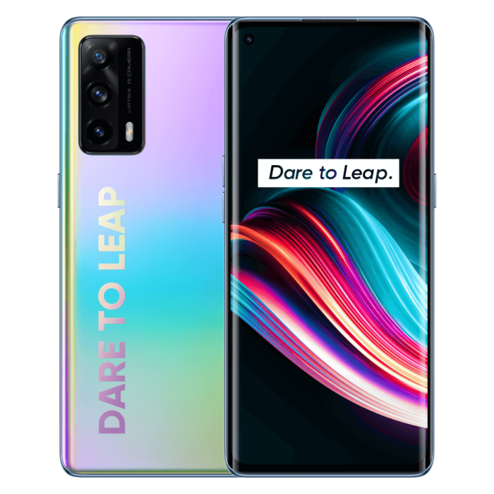 【半額】 Buy Realme Giztop - Phone 5G Ultra Pro X7 スマートフォン本体