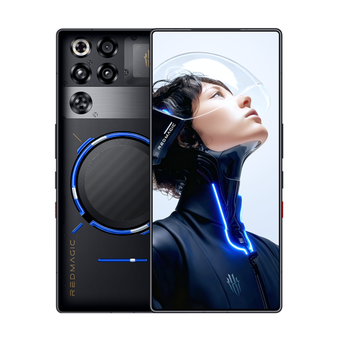 Red Magic 5G ジャンク+ Xiaomi 11T Pro 128GB Xiaomi 11T Pro 5G Smartphone 128GB, 8GB RAM, Dual Sim, Celestial