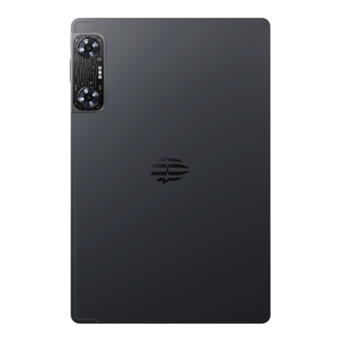 レッドマジック タブレット REDMAGIC Nova ゲーミングタブレット 製品詳細 - REDMAGIC日本
