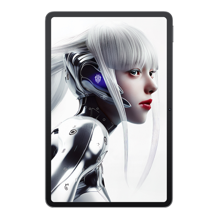 Buy Red Magic Nova Gaming Tablet - Giztop Buy Red Magic Nova Gaming Tablet - Giztop