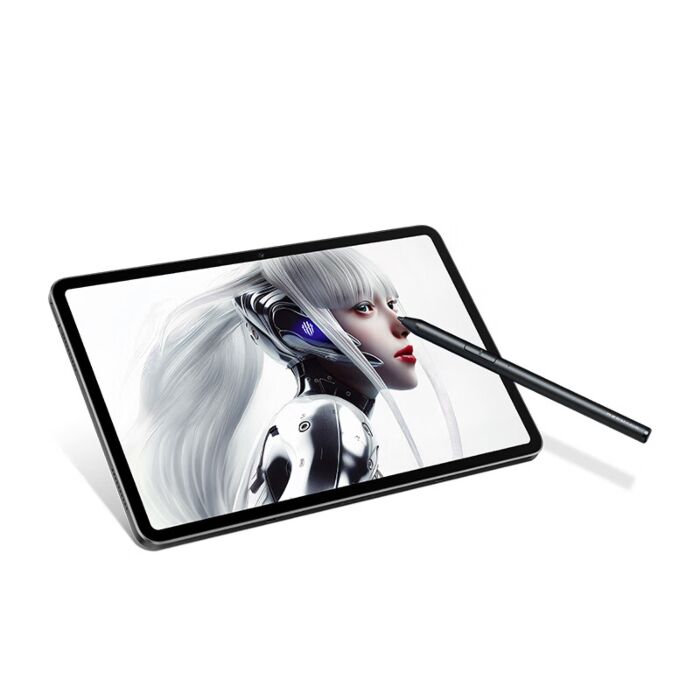 液タブ・ペンタブ REDMAGIC Gaming Pad 12gb/256gb Amazon.co.jp: REDMAGIC Nova ゲーミング タブレット 12GB+256GB