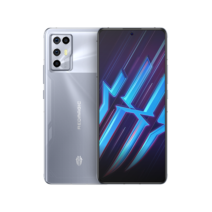 レッドマジック6R 　スマホ Amazon.com: REDMAGIC: REDMAGIC 6R