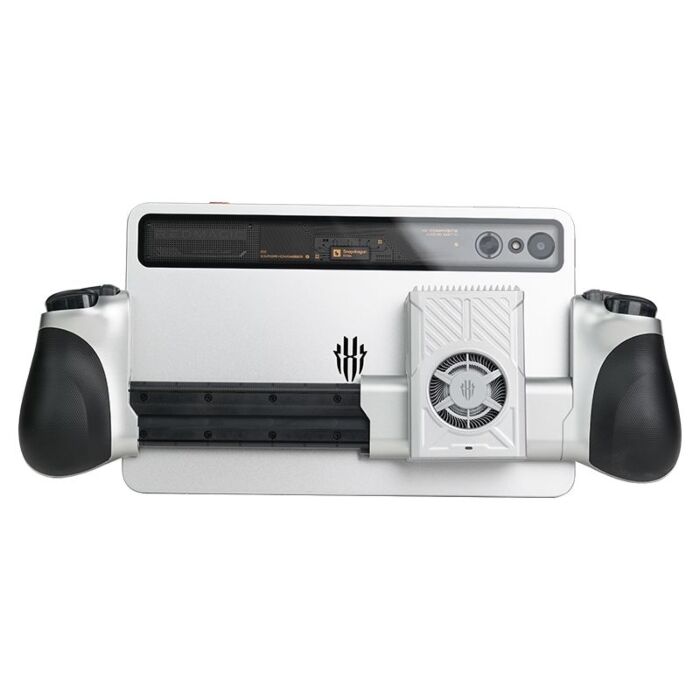 Buy RedMagic Shadow Blade Gamepad 3 Cooler at Gzitop