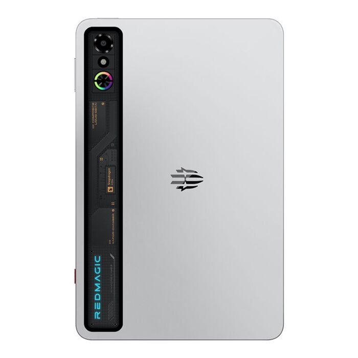 Buy RedMagic Gaming Tablet 3 Pro | RedMagic Astra Gaming