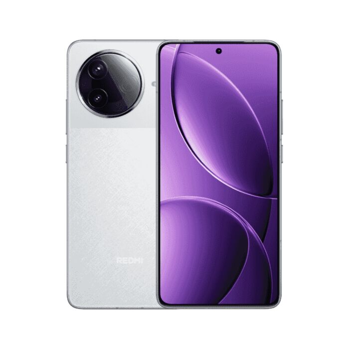 REDMI K80 12GB/256GB 玄夜黒　新品未使用 maxresdefault.jpg