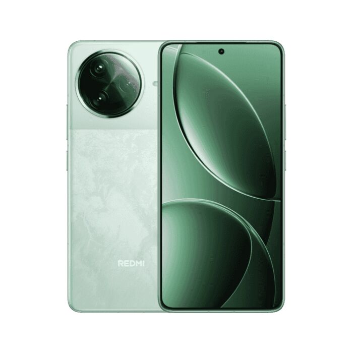 REDMI K80 Pro 12GB/512GB 黒 China Version Xiaomi Redmi K80 Pro 12GB+512GB Black