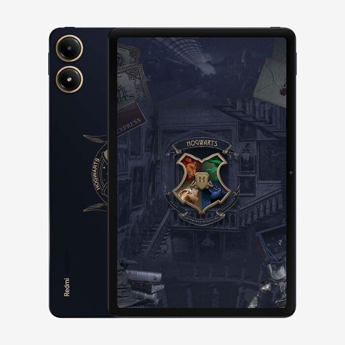 Redmi Pad Pro Harry Potter Edition