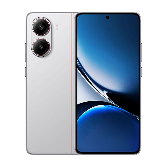 無料配達 Buy Redmi Giztop - Phone 5G 4 Turbo スマートフォン本体
