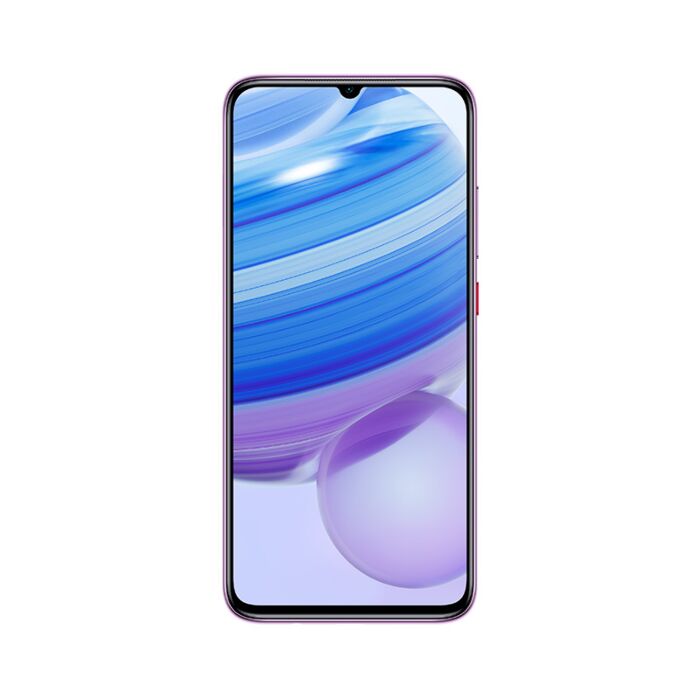 超美品！Redmi 10X 5G CN版 6GB/64GB Buy Xiaomi Redmi 10X 5G - Giztop