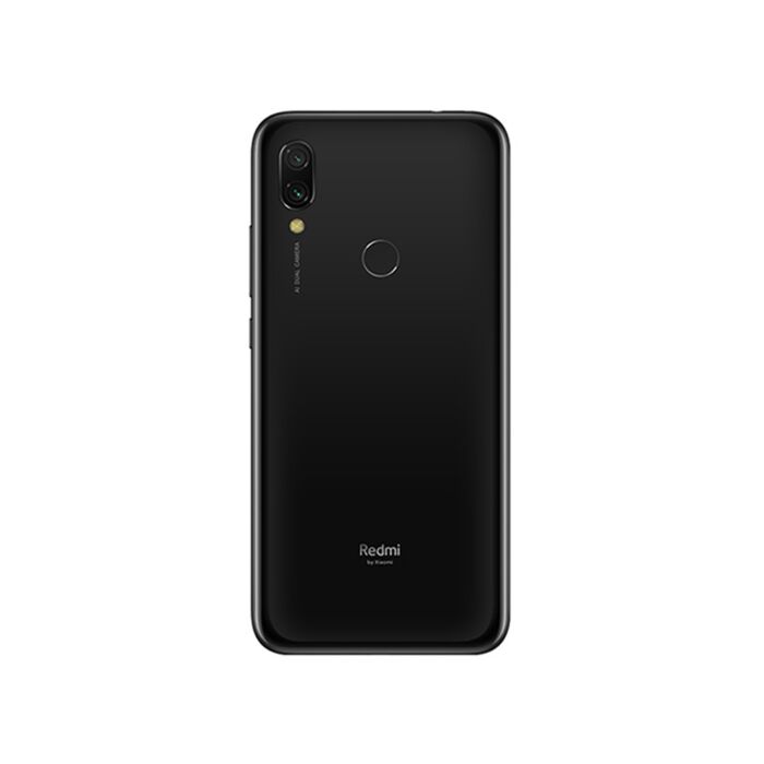 Buy Xiaomi Redmi 7 Global Version - Giztop