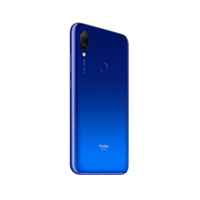 Buy Xiaomi Redmi 7 - Giztop