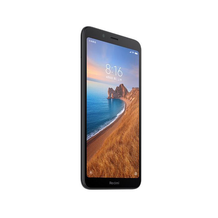 Buy Xiaomi Redmi 7A - Giztop