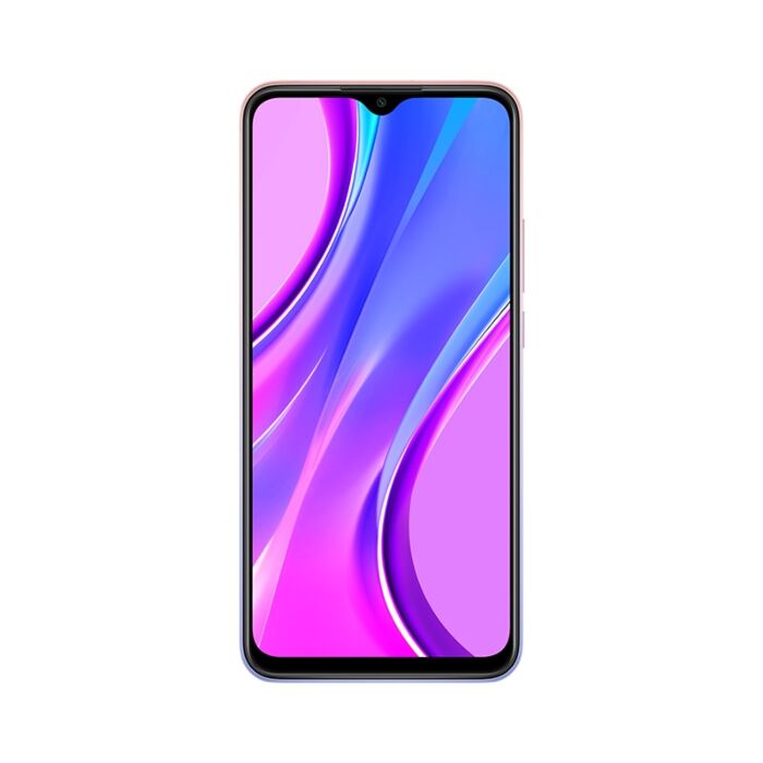Buy Redmi 9 - best Price at Giztop