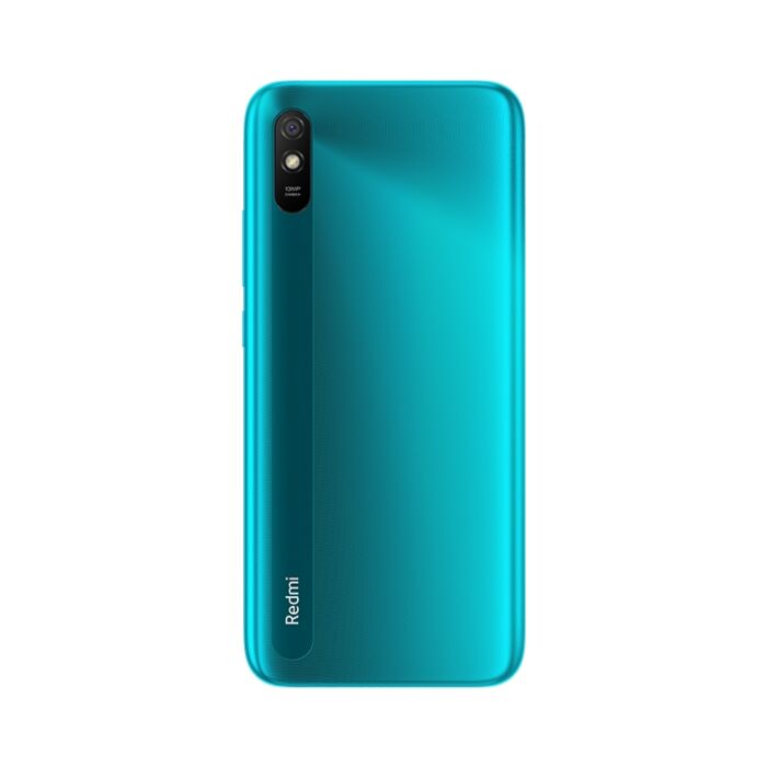 JA597 Redmi 9A DUAL SIM FREE　スマホ本体 Amazon.com: Xiaomi Redmi 9A (64GB+4GB) 4G LTE Unlocked GSM
