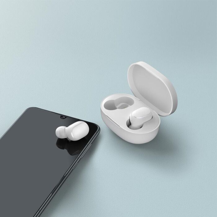 Redmi Airdots TWS True Wireless Earbuds