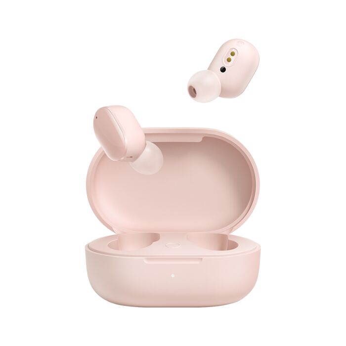 Original Redmi AirDots TWS True Wireless Earbuds