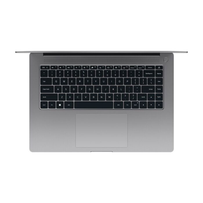 Buy RedmiBook Pro 15 2022 Laptop - Giztop
