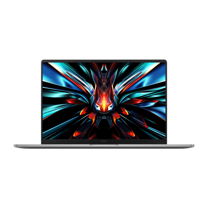 Buy Redmi Book 16 Pro 2024 - Giztop